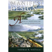 Manifest Design: American Exceptionalism and Empire