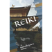 Reiki: Beginner's Guide to Healing
