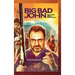 Big Bad John (hardback): The John Milius Interviews