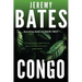 Congo