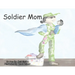Soldier Mom