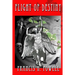 Flight of Destiny