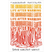 The Uninhabitable Earth (Adapted for Young Adults): Life After Warming