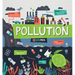 Pollution