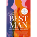 The Best Man: Unfinished Business