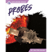 Probes