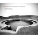 Unforgotten: Ancient Cities from a Distant Past