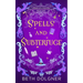 Spells and Subterfuge
