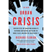 The New Urban Crisis: How Our Cities Are Increasing Inequality, Deepening Segregation, and Failing the Middle Class-And What We Can Do about It
