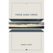 From Sand Creek: Volume 42