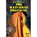 The Watchman Protocol