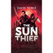 The Sun Thief