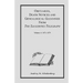 Obituaries, Death Notices & Genealogical Gleanings from the Saugerties Telegraph: Volume 4 1871-1879