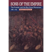Sons of the Empire: The Frontier and the Boy Scout Movement, 1890-1918