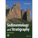 Sedimentology and Stratigraphy
