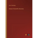 Annual of Scientific Discovery