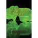 Nation, Heal Thyself: A Primary Prevention Guide: Comprehensive and Holistic, Functional, and Includes a One and Only Prevention Healthscore