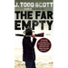 The Far Empty