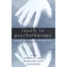 Touch in Psychotherapy: Theory, Research, and Practice