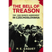 The Bell of Treason: The 1938 Munich Agreement in Czechoslovakia