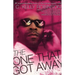 The One That Got Away