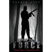 Special Force: A World War II Commando Novel