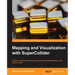 Mapping and Visualization with Supercollider