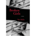 Broken Girls