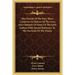 The Church Of The First Three Centuries Or Notices Of The Lives And Opinions Of Some Of The Early Fathers With Special Reference To The Doctrine Of Th