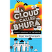 A Cloud Called Bhura: Climate Champions to the Rescue