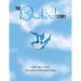 The Bluebird Story