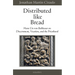 Distributed Like Bread: Hans Urs Von Balthasar on Discernment, Vocation, and the Priesthood