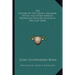 The History Of The French, Walloon, Dutch, And Other Foreign Protestant Refugees Settled In England (1846)