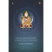 Gelug Mahamudra: Eloquent Speech of Manjushri