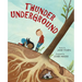 Thunder Underground