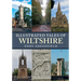 Illustrated Tales of Wiltshire