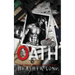 Oath