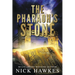The Pharaoh's Stone