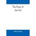 The poem of the Cid: a translation from the Spanish