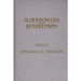 Superpowers and Revolution