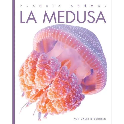 La Medusa - Paperback