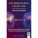Inter comunicación mental a distancia (ICMD)