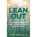 Lean Out: A Professional Woman's Guide to Finding Authentic Work-Life Balance