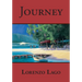 Journey