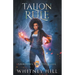 Talion Rule