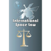 International Space Law