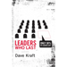 Leaders Who Last