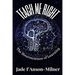 Teach me Right: The Neuroscience of Learning