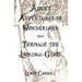Alice's Adventures in Wonderland and Through the Looking-Glass