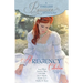 All Regency Collection